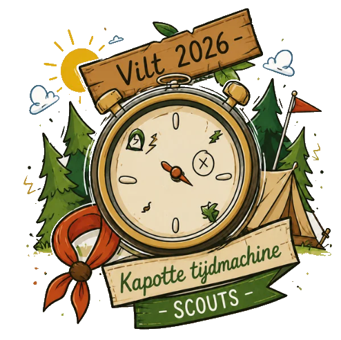 Kamp_logo
